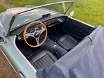 1959 Austin-Healey 100/6 oldtimer te koop