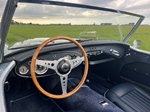 1959 Austin-Healey 100/6 oldtimer te koop