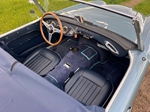 1959 Austin-Healey 100/6 oldtimer te koop