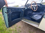 1959 Austin-Healey 100/6 oldtimer te koop