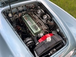 1959 Austin-Healey 100/6 oldtimer te koop