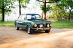 1973 BMW 2002 oldtimer te koop