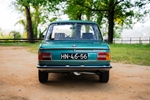 1973 BMW 2002 oldtimer te koop