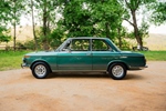 1973 BMW 2002 oldtimer te koop