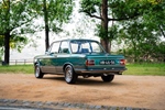 1973 BMW 2002 oldtimer te koop
