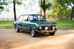 1973 BMW 2002 oldtimer te koop