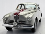 1954 Alfa Romeo 1900 Super oldtimer te koop