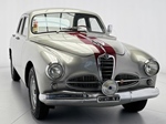 1954 Alfa Romeo 1900 Super oldtimer te koop