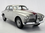 1954 Alfa Romeo 1900 Super oldtimer te koop