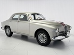 1954 Alfa Romeo 1900 Super oldtimer te koop