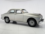 1954 Alfa Romeo 1900 Super oldtimer te koop