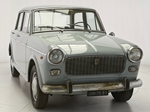 1964 Fiat 1100 D oldtimer te koop
