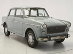 1964 Fiat 1100 D oldtimer te koop