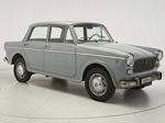 1964 Fiat 1100 D oldtimer te koop