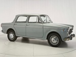 1964 Fiat 1100 D oldtimer te koop