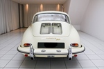 1964 Porsche 356 SC 1600 Coupe oldtimer te koop