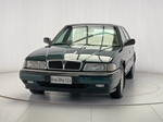 1993 Rover 820 TI Turbo oldtimer te koop