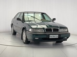 1993 Rover 820 TI Turbo oldtimer te koop