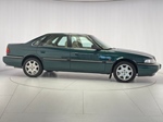 1993 Rover 820 TI Turbo oldtimer te koop