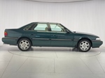 1993 Rover 820 TI Turbo oldtimer te koop