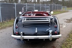 1958 Austin-Healey 100-6 BN4 2+2 oldtimer te koop