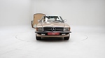 1988 Mercedes 300 SL oldtimer te koop