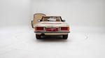 1988 Mercedes 300 SL oldtimer te koop