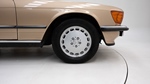 1988 Mercedes 300 SL oldtimer te koop