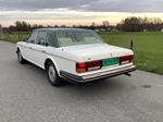 1993 Rolls-Royce Silver Spur II oldtimer te koop
