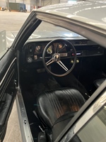 1972 Oldsmobile Cutlass oldtimer te koop