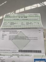 1972 Oldsmobile Cutlass oldtimer te koop