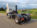 1993 Volvo F16 oldtimer vrachtwagen te koop