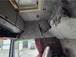 1993 Volvo F16 oldtimer vrachtwagen te koop