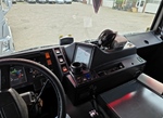 1993 Volvo F16 oldtimer vrachtwagen te koop