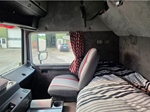 1993 Volvo F16 oldtimer vrachtwagen te koop