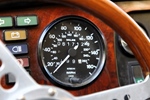 1990 Morgan Plus 8 oldtimer te koop