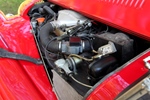 1990 Morgan Plus 8 oldtimer te koop