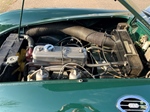 1957 MG A Coupe 1500 MK1 oldtimer te koop