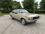 1974 Opel D Rekord 1.7 s oldtimer te koop