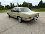 1974 Opel D Rekord 1.7 s oldtimer te koop