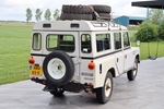1980 Land Rover Santana 110 oldtimer te koop
