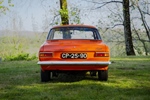 1975 Ford Escort MKI oldtimer te koop