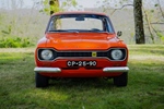 1975 Ford Escort MKI oldtimer te koop