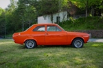 1975 Ford Escort MKI oldtimer te koop