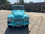 1949 Fiat 500 C 'Topolino' Spiaggina oldtimer te koop