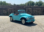 1949 Fiat 500 C 'Topolino' Spiaggina oldtimer te koop