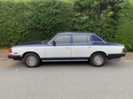 1981 Mazda RX9 - Rotary oldtimer te koop