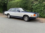 1981 Mazda RX9 - Rotary oldtimer te koop