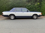 1981 Mazda RX9 - Rotary oldtimer te koop