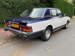 1981 Mazda RX9 - Rotary oldtimer te koop